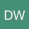 donnawilliston